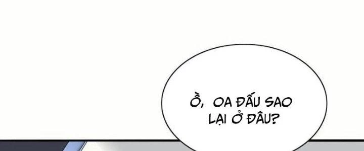 Người Chơi Siêu Cấp Chapter 38 - Trang 2