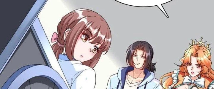 Người Chơi Siêu Cấp Chapter 38 - Trang 2