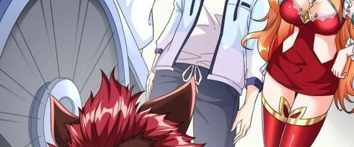 Người Chơi Siêu Cấp Chapter 38 - Trang 2