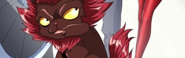 Người Chơi Siêu Cấp Chapter 38 - Trang 2
