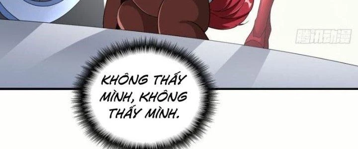Người Chơi Siêu Cấp Chapter 38 - Trang 2