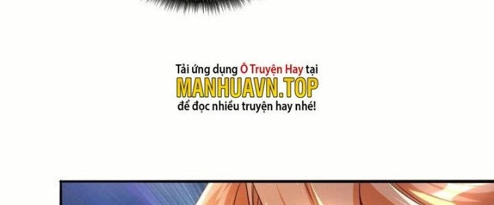 Người Chơi Siêu Cấp Chapter 38 - Trang 2