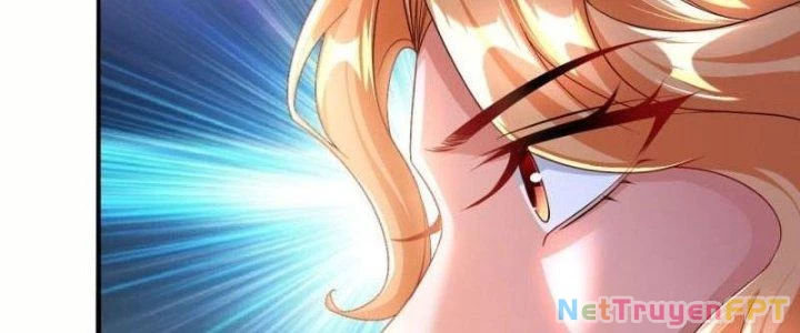 Người Chơi Siêu Cấp Chapter 38 - Trang 2
