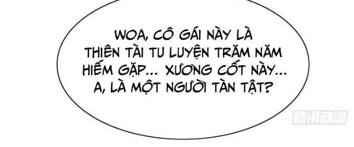 Người Chơi Siêu Cấp Chapter 38 - Trang 2