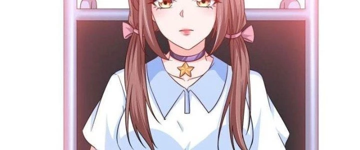 Người Chơi Siêu Cấp Chapter 38 - Trang 2