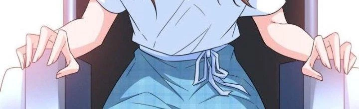 Người Chơi Siêu Cấp Chapter 38 - Trang 2
