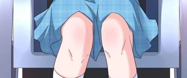 Người Chơi Siêu Cấp Chapter 38 - Trang 2