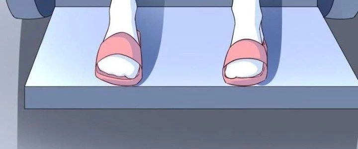 Người Chơi Siêu Cấp Chapter 38 - Trang 2