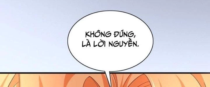 Người Chơi Siêu Cấp Chapter 38 - Trang 2