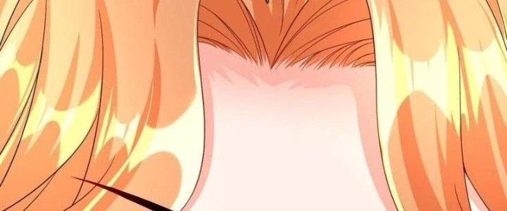 Người Chơi Siêu Cấp Chapter 38 - Trang 2