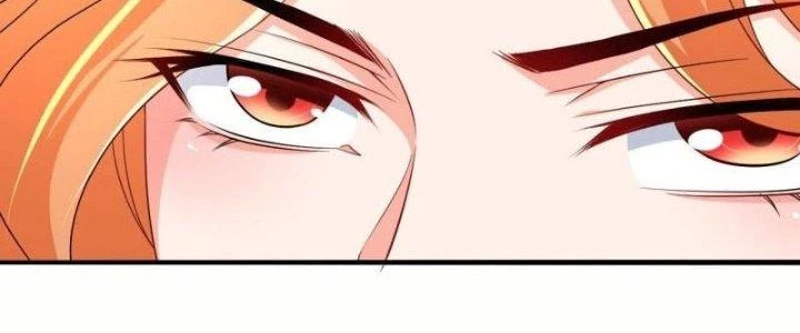 Người Chơi Siêu Cấp Chapter 38 - Trang 2