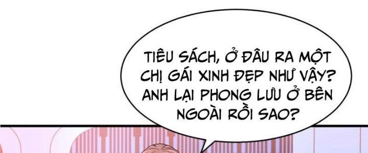 Người Chơi Siêu Cấp Chapter 38 - Trang 2