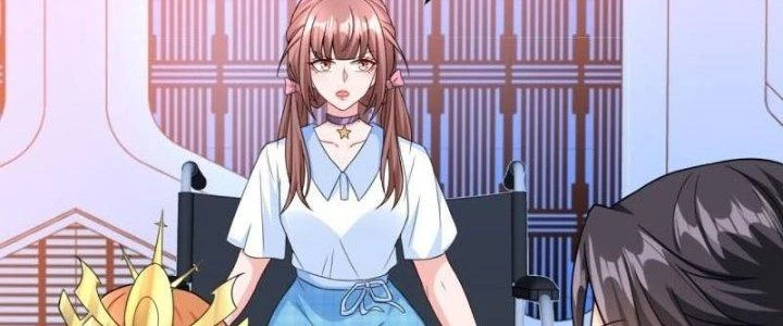 Người Chơi Siêu Cấp Chapter 38 - Trang 2