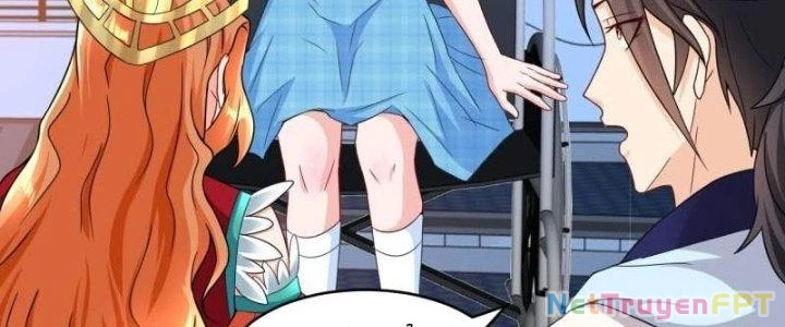 Người Chơi Siêu Cấp Chapter 38 - Trang 2