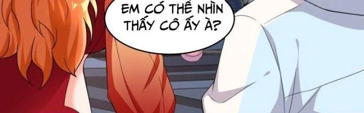 Người Chơi Siêu Cấp Chapter 38 - Trang 2