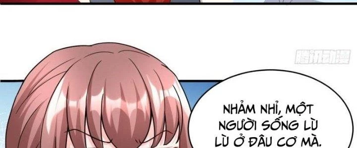 Người Chơi Siêu Cấp Chapter 38 - Trang 2