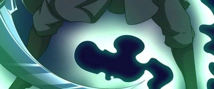 Người Chơi Siêu Cấp Chapter 39 - Trang 2