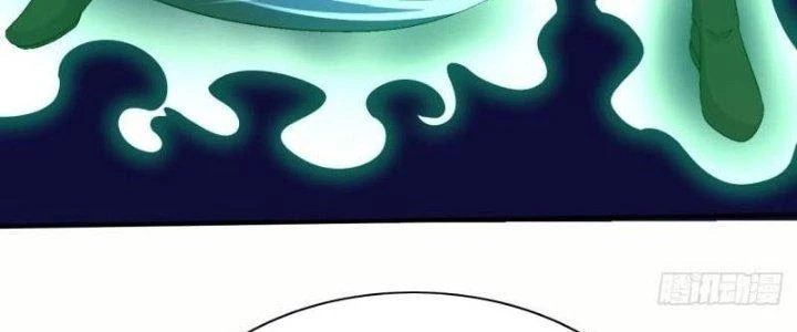 Người Chơi Siêu Cấp Chapter 39 - Trang 2