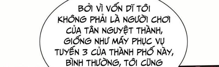 Người Chơi Siêu Cấp Chapter 39 - Trang 2