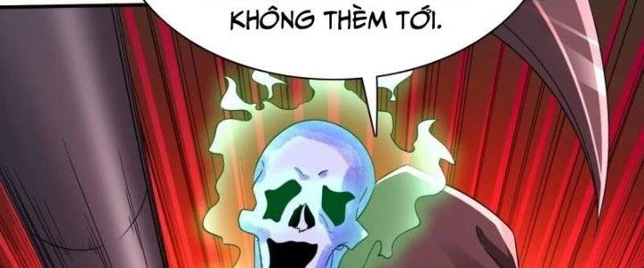 Người Chơi Siêu Cấp Chapter 39 - Trang 2