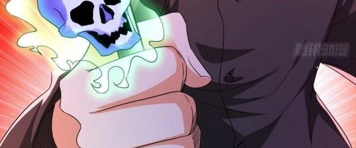 Người Chơi Siêu Cấp Chapter 39 - Trang 2