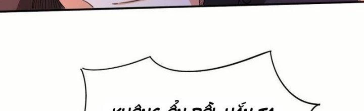 Người Chơi Siêu Cấp Chapter 39 - Trang 2