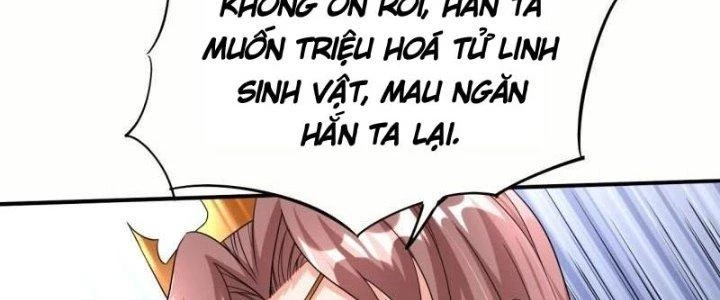 Người Chơi Siêu Cấp Chapter 39 - Trang 2