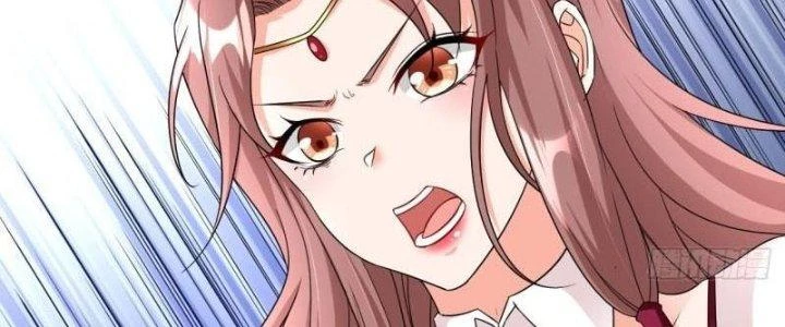Người Chơi Siêu Cấp Chapter 39 - Trang 2
