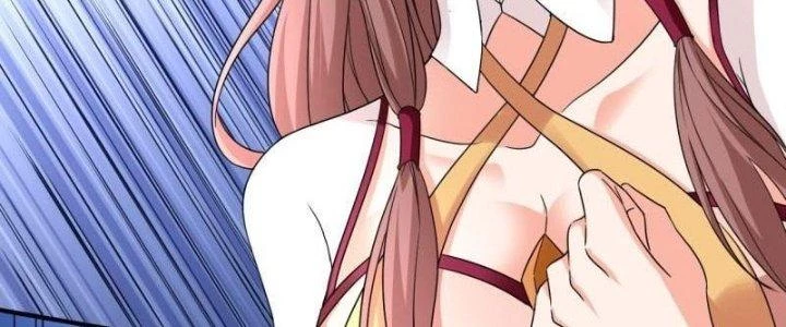 Người Chơi Siêu Cấp Chapter 39 - Trang 2