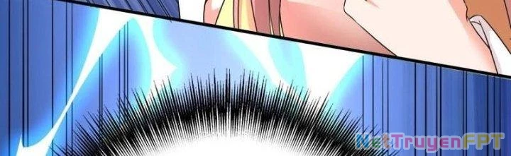 Người Chơi Siêu Cấp Chapter 39 - Trang 2