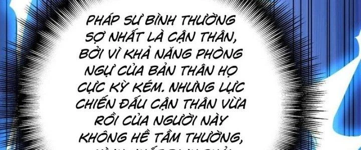 Người Chơi Siêu Cấp Chapter 39 - Trang 2