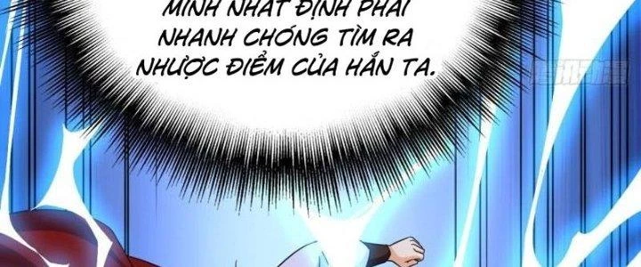 Người Chơi Siêu Cấp Chapter 39 - Trang 2