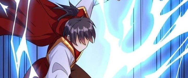 Người Chơi Siêu Cấp Chapter 39 - Trang 2