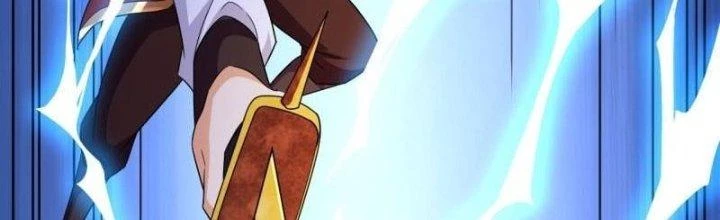 Người Chơi Siêu Cấp Chapter 39 - Trang 2