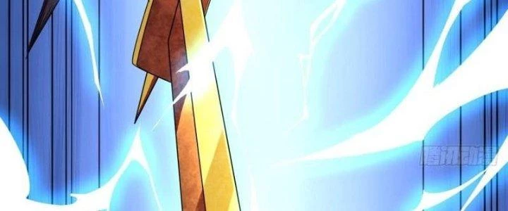 Người Chơi Siêu Cấp Chapter 39 - Trang 2