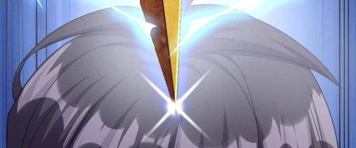 Người Chơi Siêu Cấp Chapter 39 - Trang 2