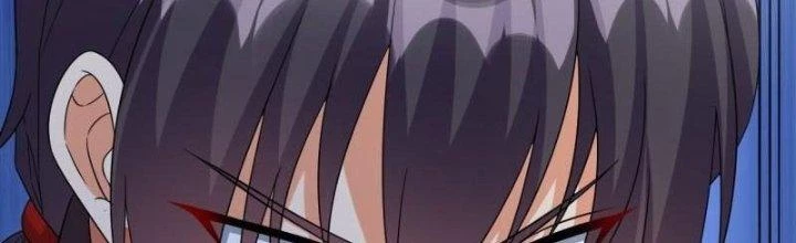 Người Chơi Siêu Cấp Chapter 39 - Trang 2