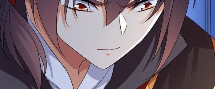 Người Chơi Siêu Cấp Chapter 39 - Trang 2