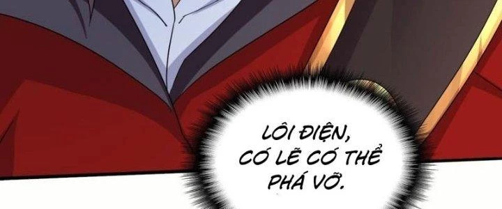 Người Chơi Siêu Cấp Chapter 39 - Trang 2