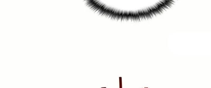 Người Chơi Siêu Cấp Chapter 39 - Trang 2