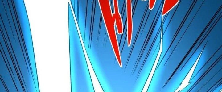 Người Chơi Siêu Cấp Chapter 39 - Trang 2