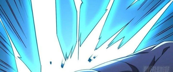 Người Chơi Siêu Cấp Chapter 39 - Trang 2