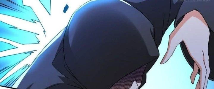 Người Chơi Siêu Cấp Chapter 39 - Trang 2