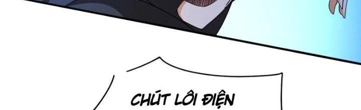 Người Chơi Siêu Cấp Chapter 39 - Trang 2