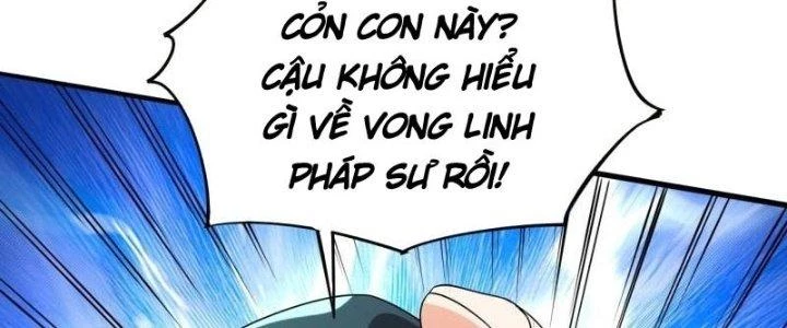 Người Chơi Siêu Cấp Chapter 39 - Trang 2