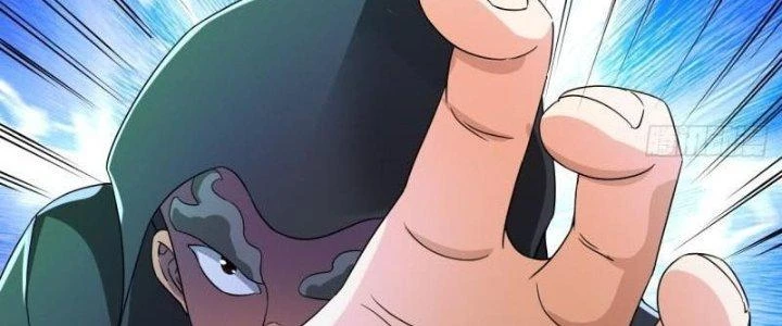 Người Chơi Siêu Cấp Chapter 39 - Trang 2