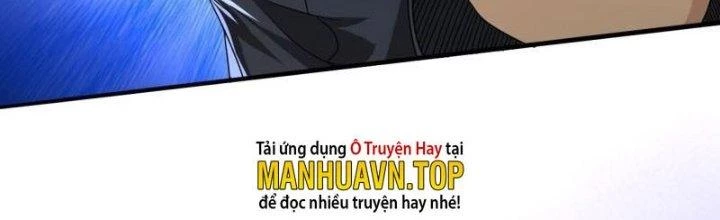 Người Chơi Siêu Cấp Chapter 39 - Trang 2