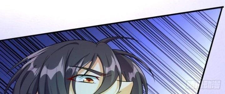 Người Chơi Siêu Cấp Chapter 39 - Trang 2