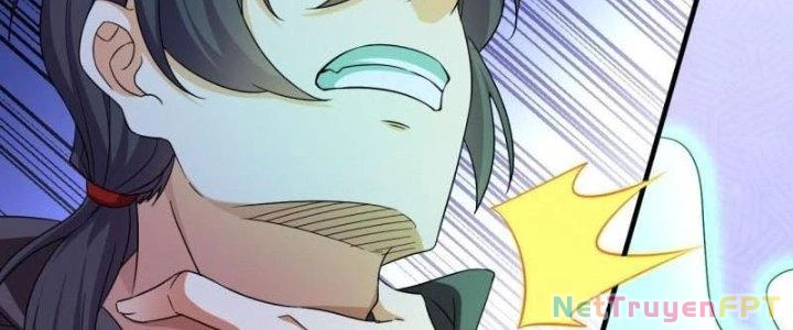 Người Chơi Siêu Cấp Chapter 39 - Trang 2