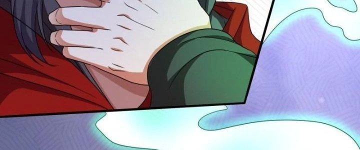 Người Chơi Siêu Cấp Chapter 39 - Trang 2